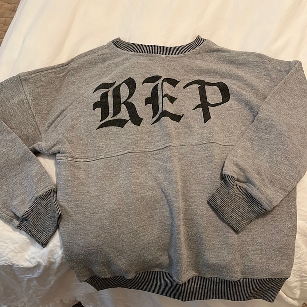 Taylor Swift Sweater